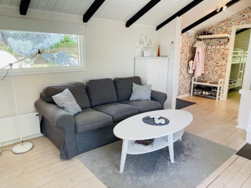  - 7 personer -  - Idrottsvägen - 37430 - Karlshamn