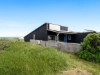 Bild 24 - Fasad