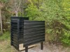 Bild 39 - Terrass