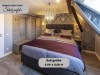 Bilde 2