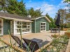 Bilde 31