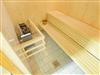 Image 37 - Sauna
