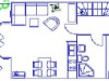 Bild 20