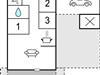 Billede 16 - Plantegning