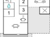 Billede 16 - Plantegning