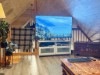 Billede 35