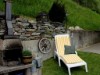 Bild 37 - Ude