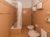 Bild 21