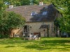 Bild 41