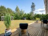 Billede 21 - Terrasse
