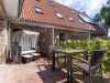 Bild 28