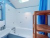 Image 17 - Inside