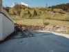 Image 28 - Outside