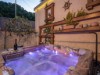 Image 2 - Outside