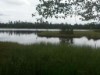 Bild 36 - Ude