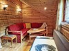Bild 30 - Inde
