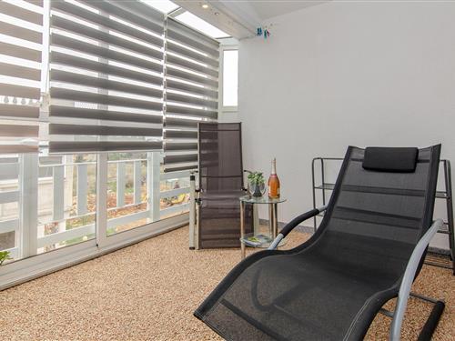 Ferieleilighet - 4 personer -  - Put Straze - Vir-Vir - 23234 - Vir