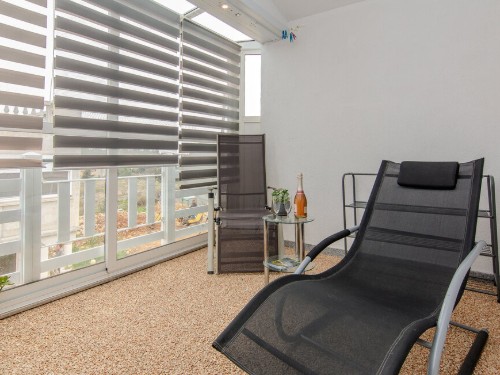 Holiday apartment - 4 persons -  - Put Straze - Vir-Vir - 23234 - Vir