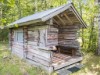 Bild 16 - Innen