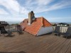 Image 2 - Outside