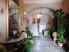 Image 9 - Inside