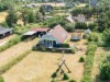 Bild 26 - Flygfoto