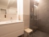 Bild 31 - Innen