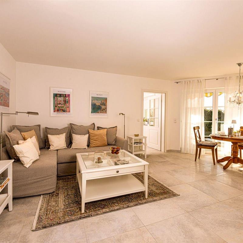 Ferielejlighed - 2 personer -  - Oberschönauer Str. - 83471 - Schönau Am Königssee