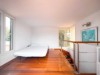 Bild 48 - Innen