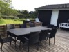 Billede 19 - Terrasse