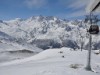 Bild 9 - Aussen