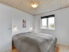 Bild 19 - Sovrum