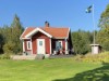 Billede 10 - Ude