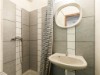 Bild 11 - Innen