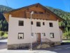 Billede 16 - Ude