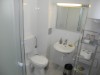 Bild 8 - Innen