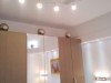 Bild 26 - Innen