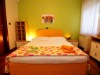 Bild 39 - Innen