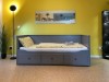 Bild 15