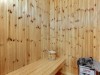Billede 11 - Sauna