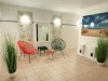 Billede 13