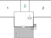 Image 29 - Floor plan