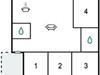 Billede 22 - Plantegning