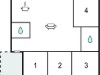 Billede 22 - Plantegning