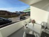 Billede 14