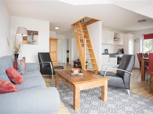 Ferielejlighed - 6 personer -  - 59955 - Neuastenberg