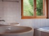 Bild 33 - Innen