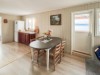 Image 25