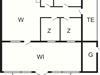 Image 15 - Floor plan