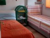 Bild 37 - Innen